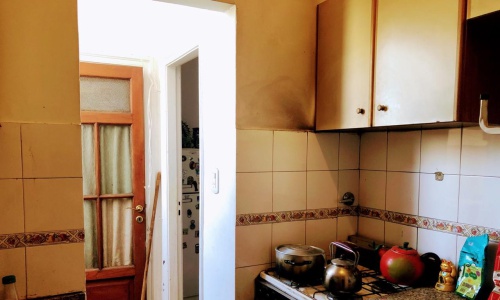 Bulnes 87, Almagro, 2 Dormitorio Habitaciones, 4 Habitación Habitaciones,1 BañoBaños,Departamento,Venta,Bulnes 87, Almagro,4,1635 Bulnes 87, Almagro, 2 Dormitorio Habitaciones, 4 Habitación Habitaciones,1 BañoBaños,Departamento,Venta,Bulnes 87, Almagro,4,1635