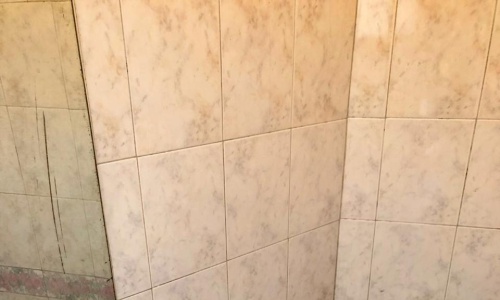 Bulnes 87, Almagro, 2 Dormitorio Habitaciones, 4 Habitación Habitaciones,1 BañoBaños,Departamento,Venta,Bulnes 87, Almagro,4,1635 Bulnes 87, Almagro, 2 Dormitorio Habitaciones, 4 Habitación Habitaciones,1 BañoBaños,Departamento,Venta,Bulnes 87, Almagro,4,1635